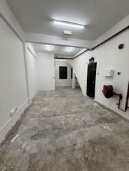 Geylang Road (D14), Shop House #578554691
